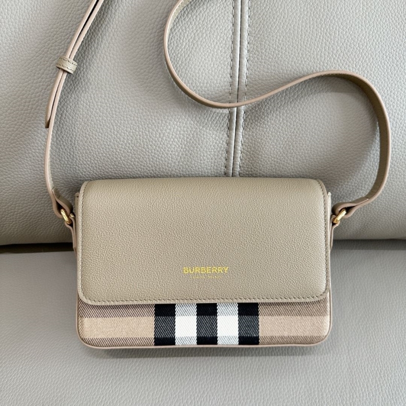 Bv*b*rry satchel bags